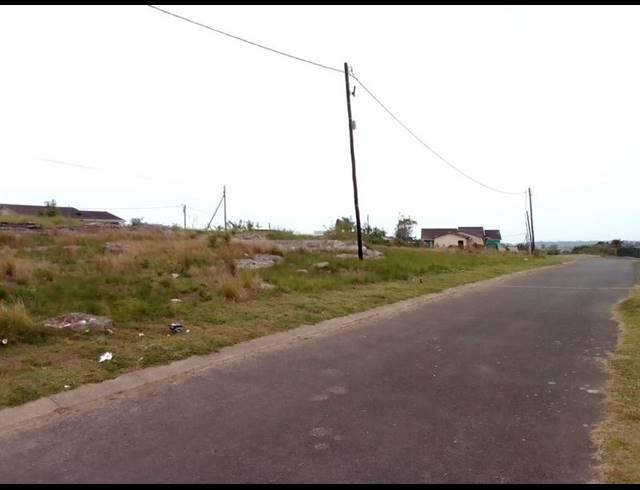 LAND FOR SALE IN GAMALAKHE